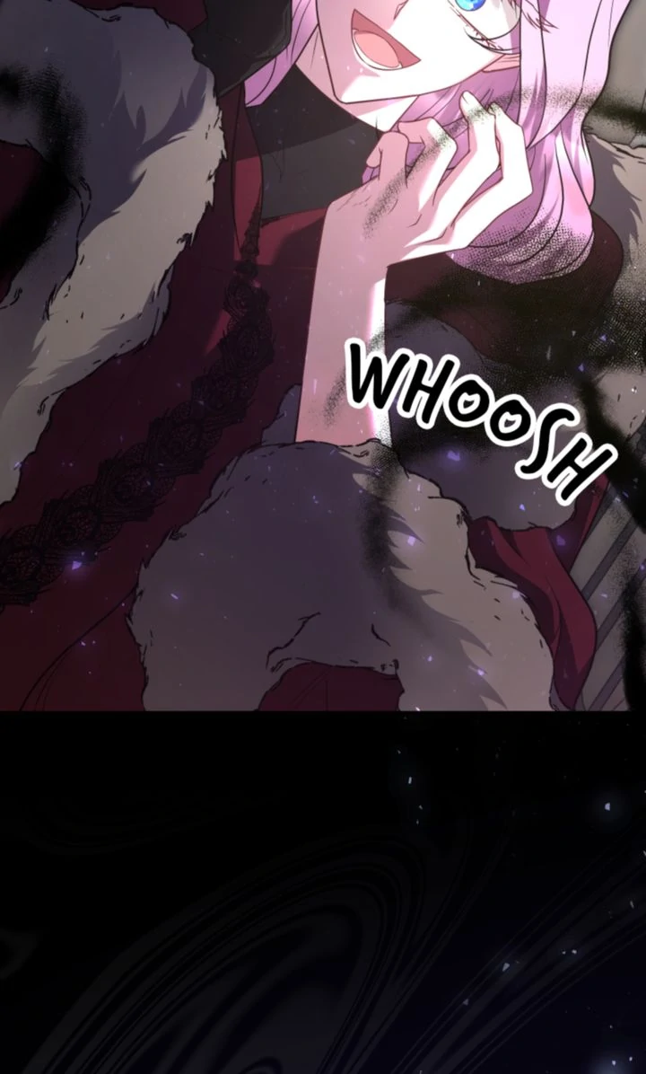 No More Regrets, Just Kill Me chapter 43 page 91