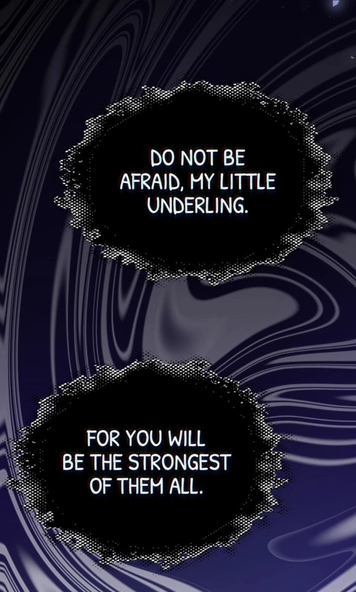 No More Regrets, Just Kill Me chapter 43 page 92