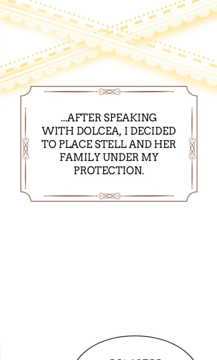 No More Regrets, Just Kill Me chapter 43 page 96