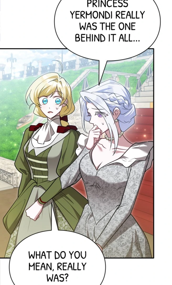 No More Regrets, Just Kill Me chapter 43 page 97