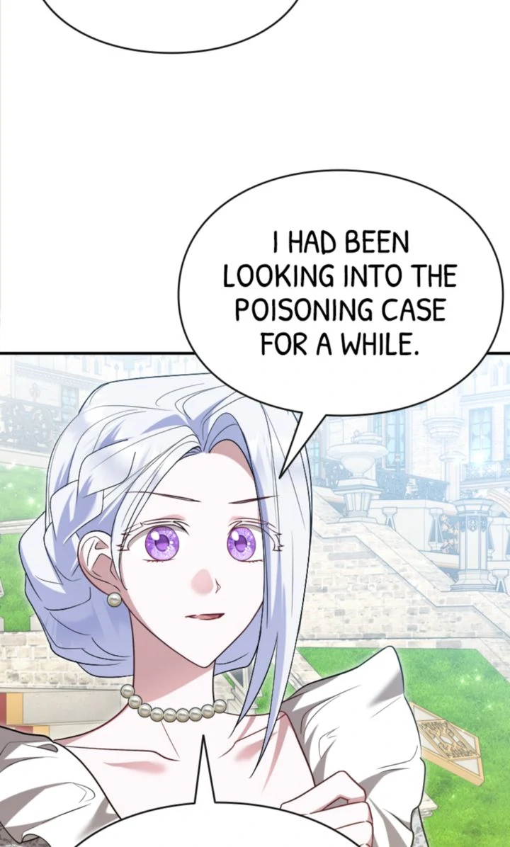 No More Regrets, Just Kill Me chapter 43 page 98