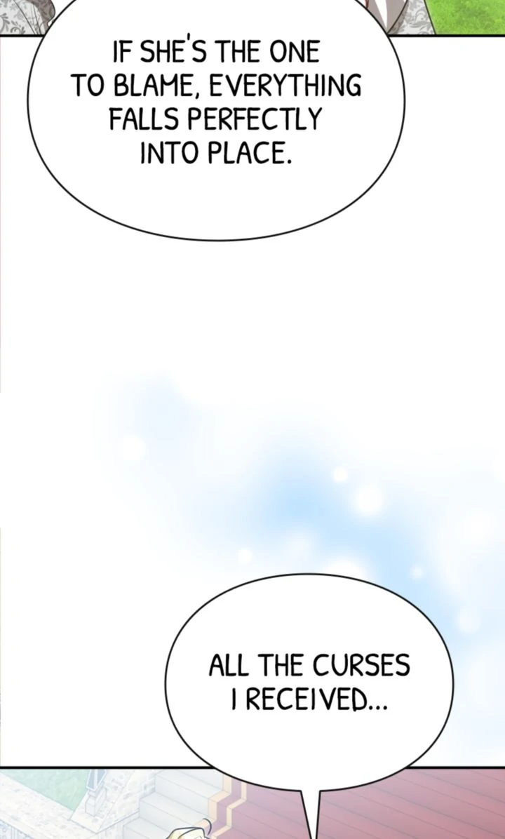 No More Regrets, Just Kill Me chapter 43 page 99