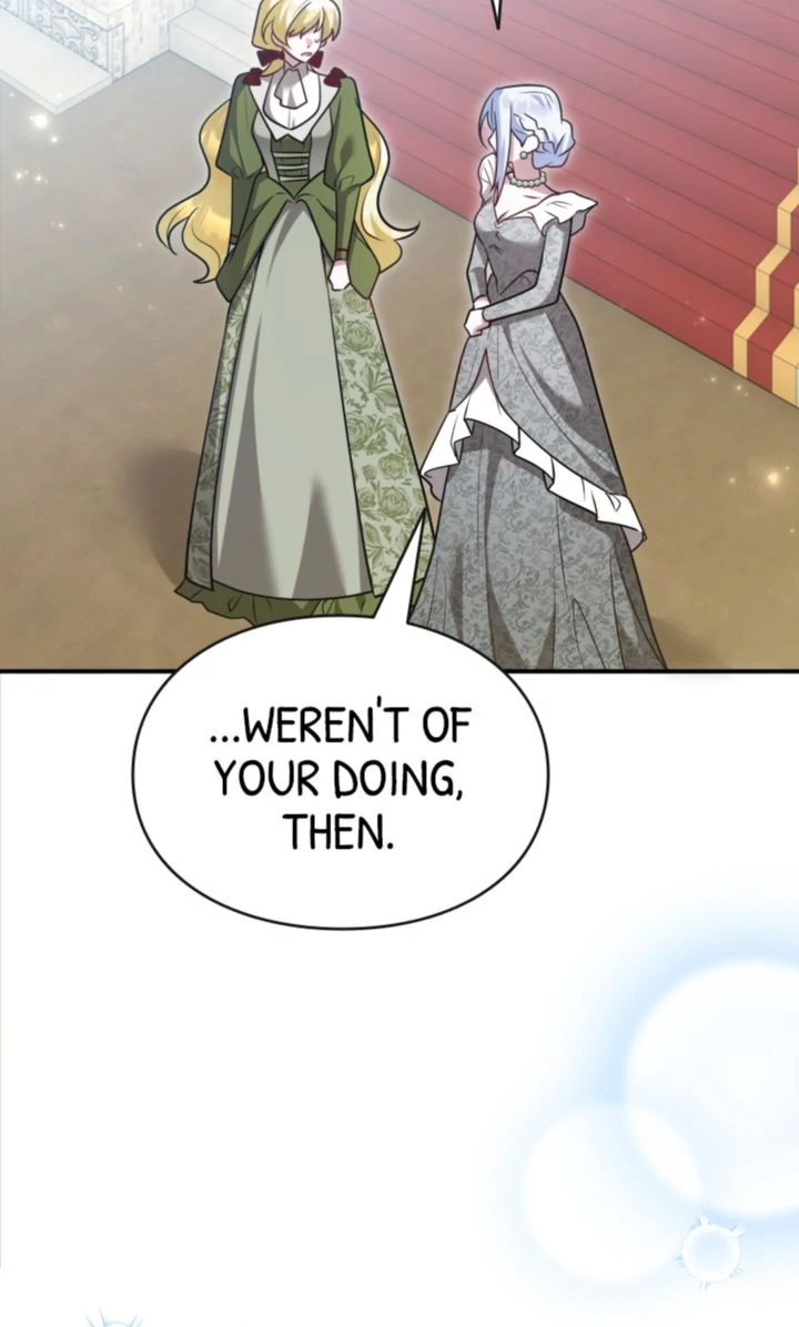 No More Regrets, Just Kill Me chapter 43 page 100
