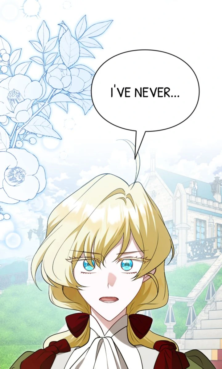 No More Regrets, Just Kill Me chapter 43 page 101