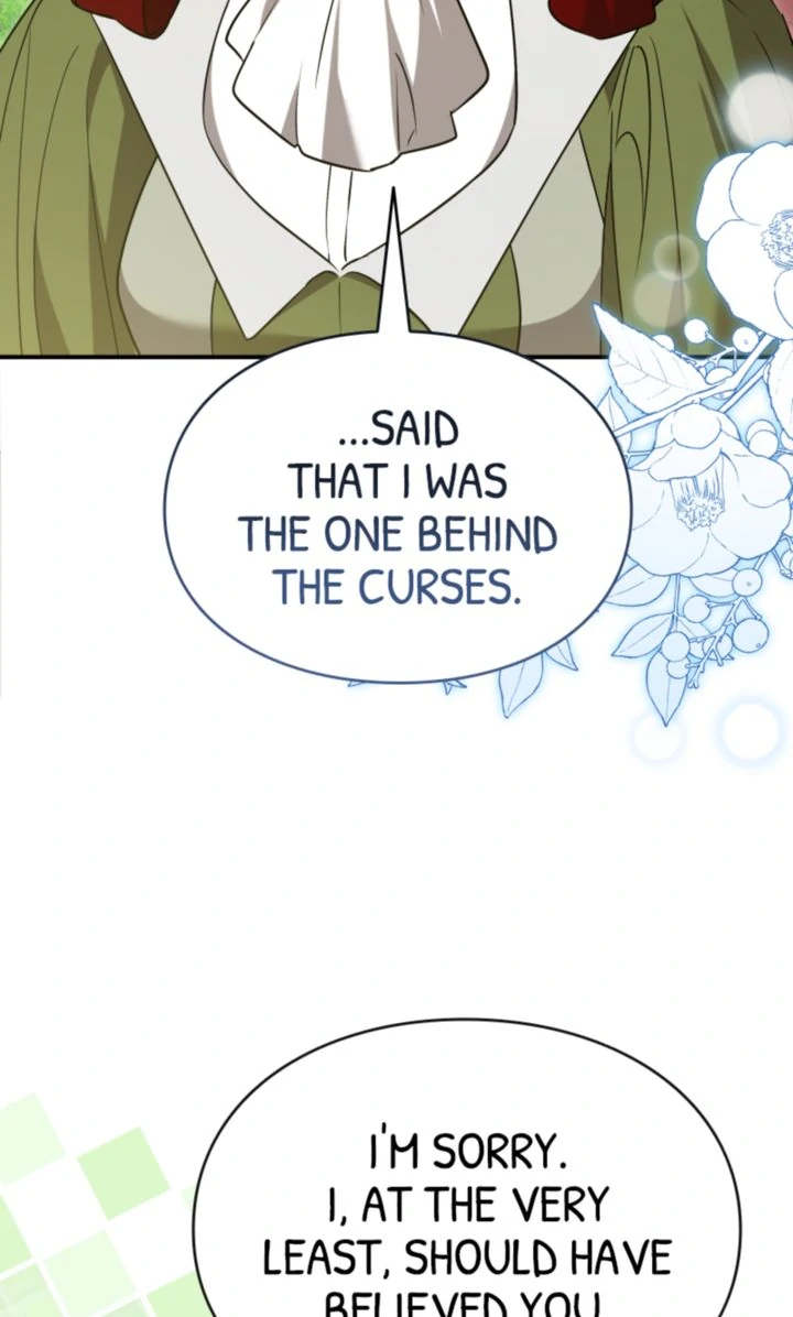 No More Regrets, Just Kill Me chapter 43 page 102