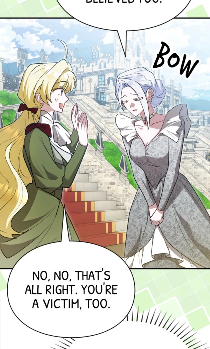 No More Regrets, Just Kill Me chapter 43 page 103
