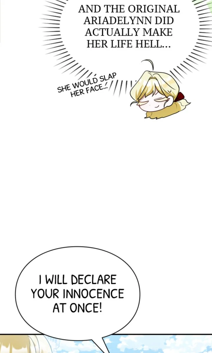No More Regrets, Just Kill Me chapter 43 page 104