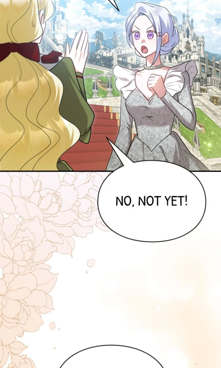 No More Regrets, Just Kill Me chapter 43 page 105