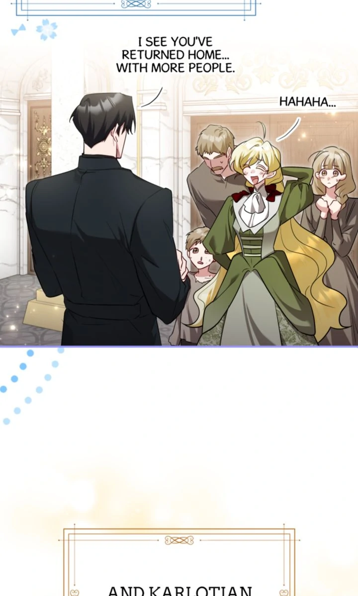 No More Regrets, Just Kill Me chapter 44 page 2