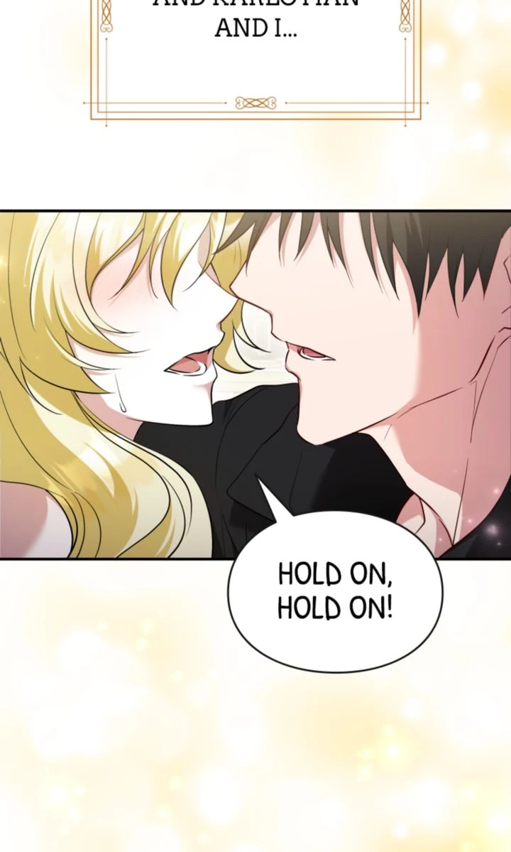No More Regrets, Just Kill Me chapter 44 page 3