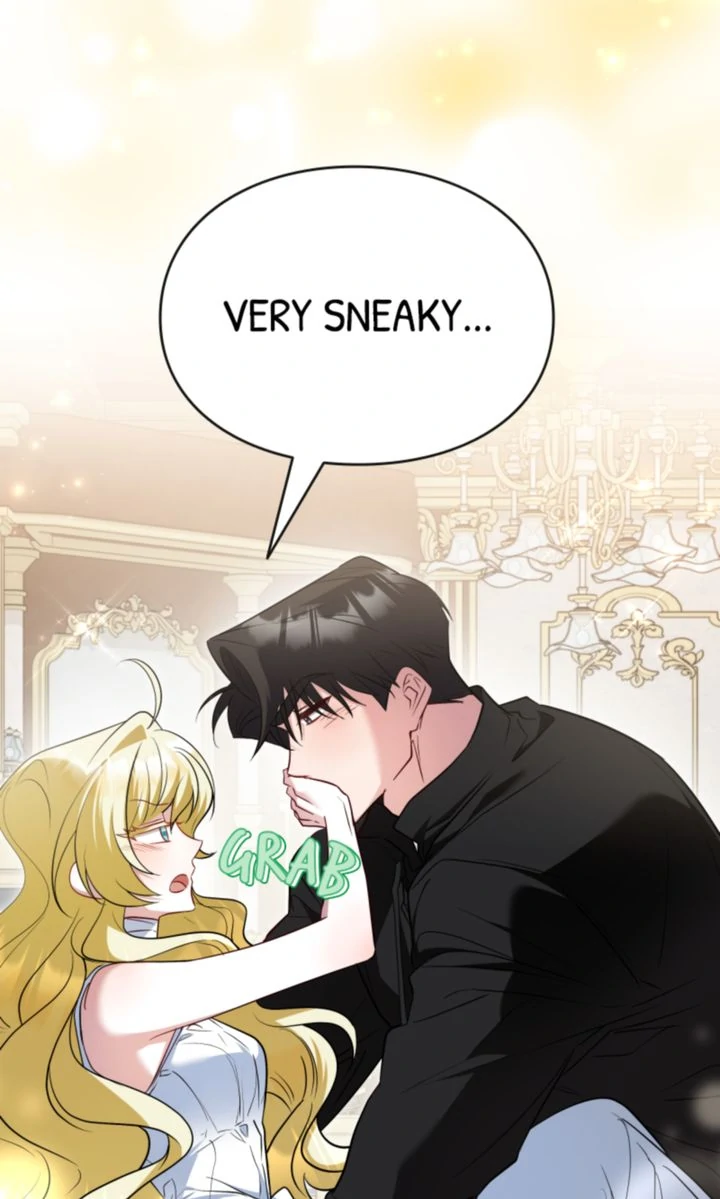 No More Regrets, Just Kill Me chapter 44 page 4