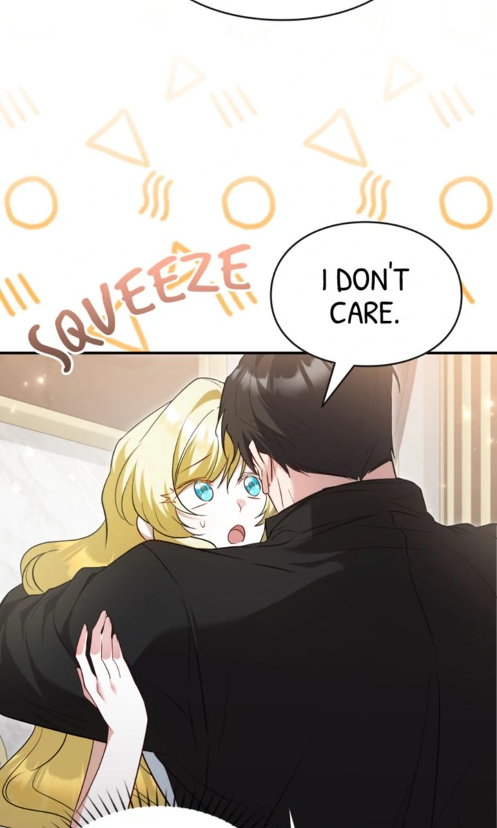 No More Regrets, Just Kill Me chapter 44 page 7