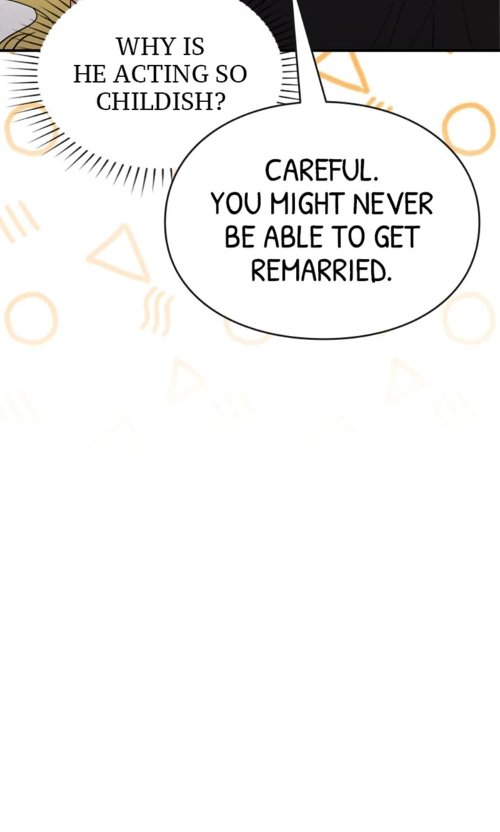 No More Regrets, Just Kill Me chapter 44 page 8