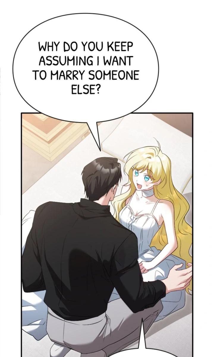 No More Regrets, Just Kill Me chapter 44 page 9