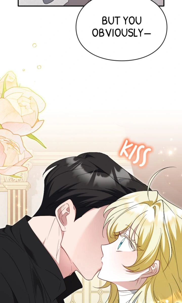 No More Regrets, Just Kill Me chapter 44 page 10