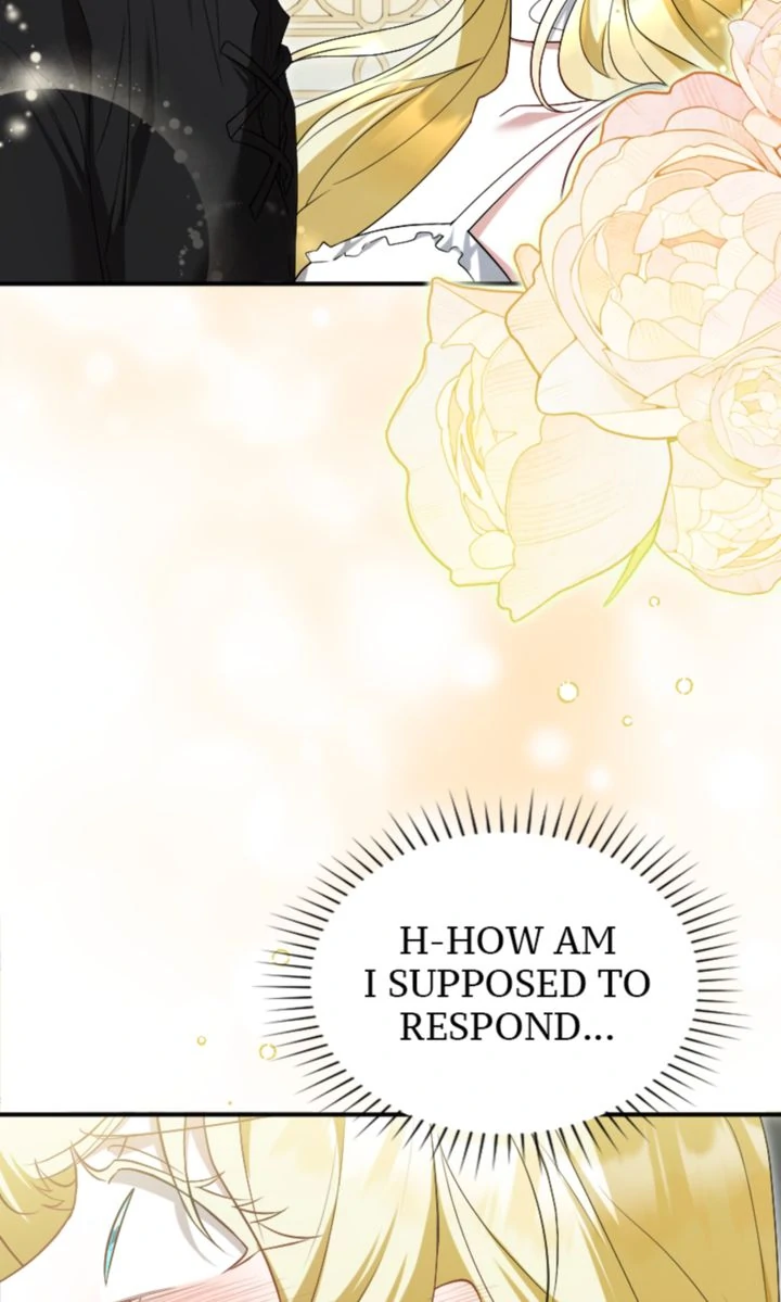 No More Regrets, Just Kill Me chapter 44 page 11