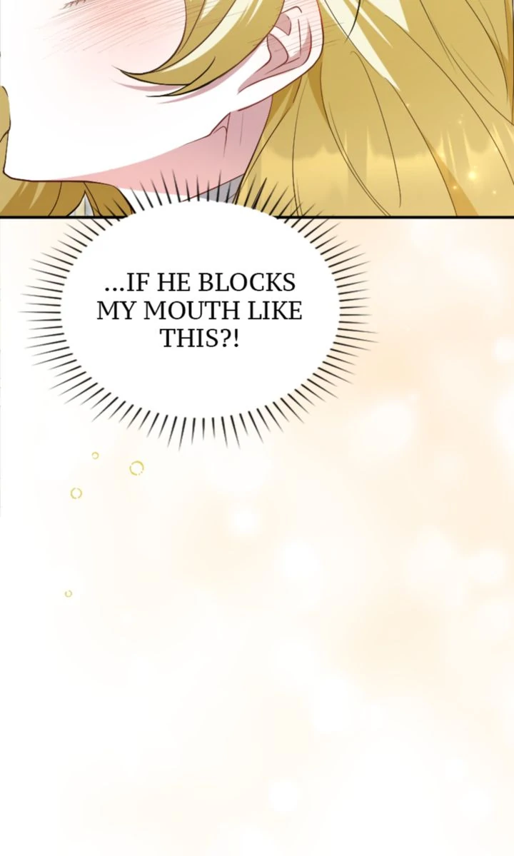 No More Regrets, Just Kill Me chapter 44 page 12