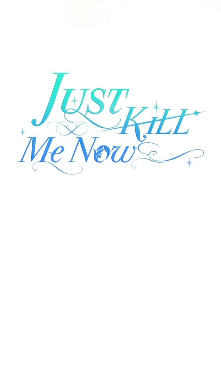 No More Regrets, Just Kill Me chapter 44 page 13