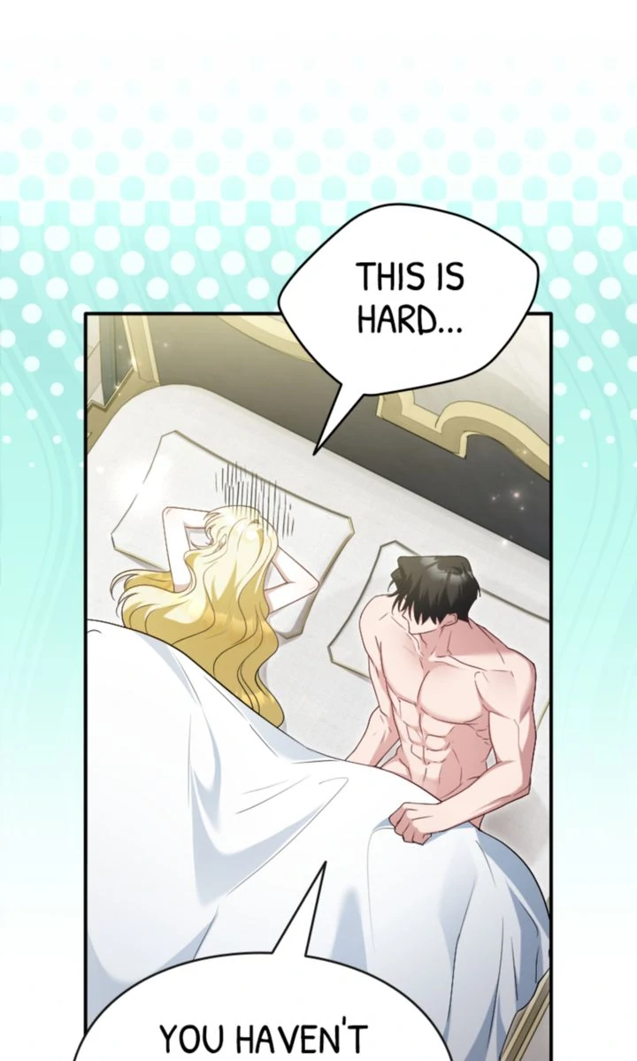 No More Regrets, Just Kill Me chapter 44 page 14