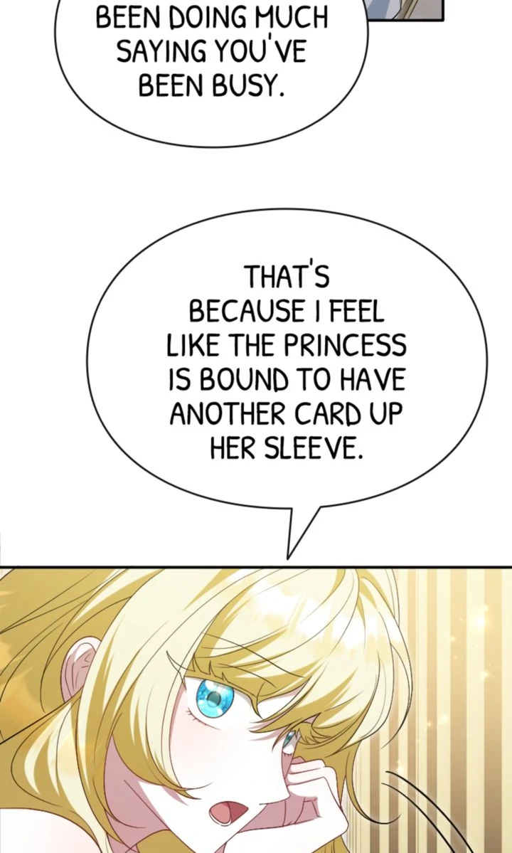 No More Regrets, Just Kill Me chapter 44 page 15