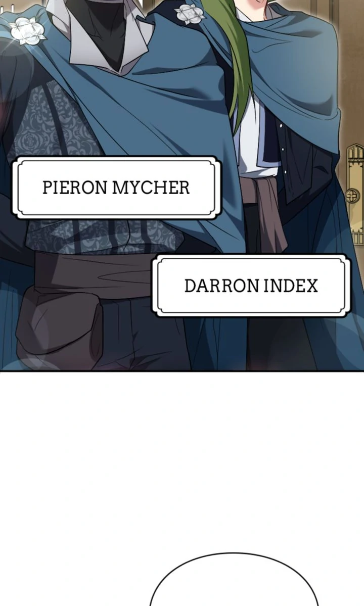 No More Regrets, Just Kill Me chapter 44 page 20