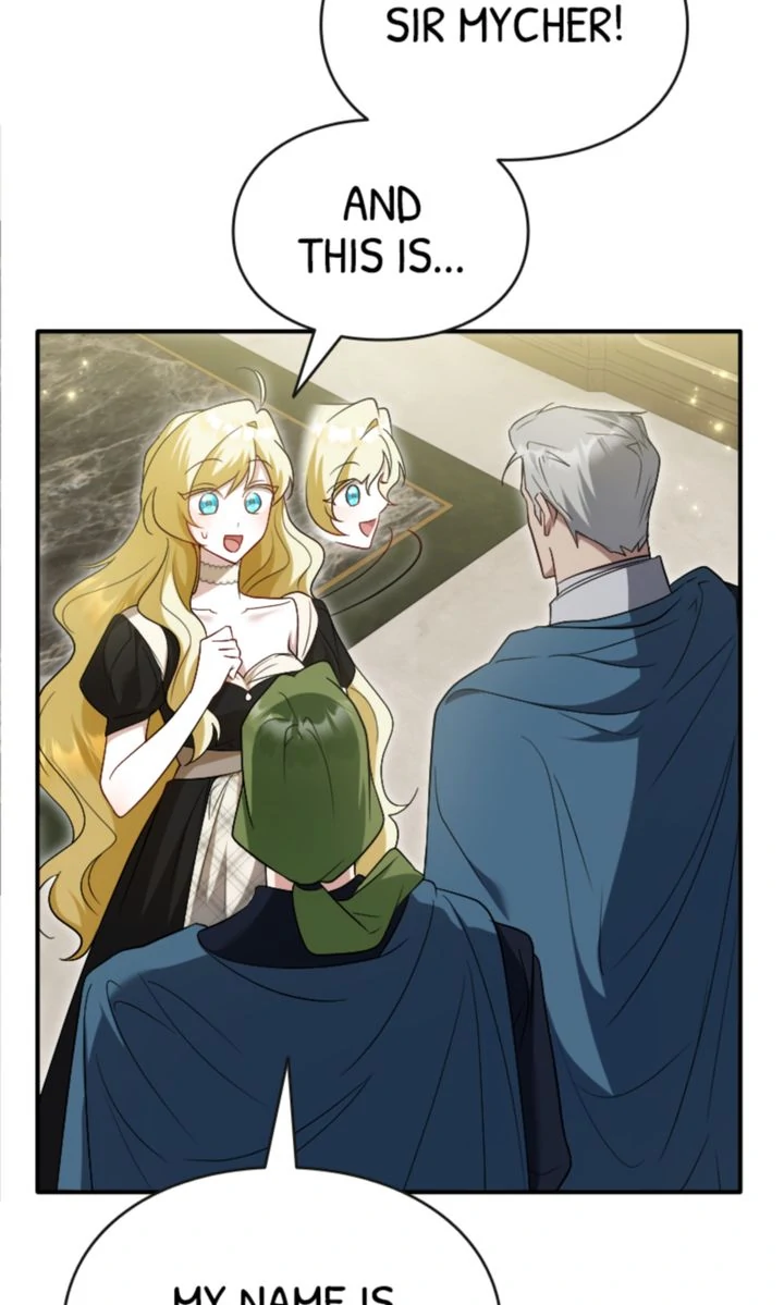 No More Regrets, Just Kill Me chapter 44 page 21