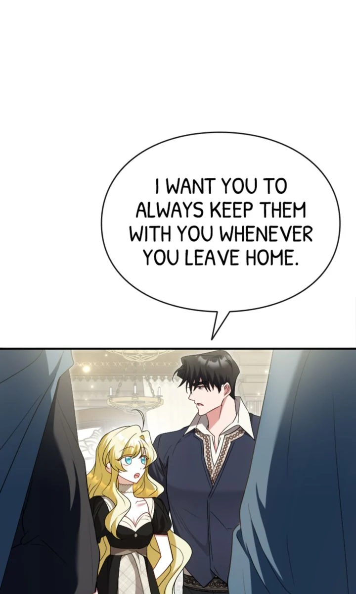 No More Regrets, Just Kill Me chapter 44 page 24