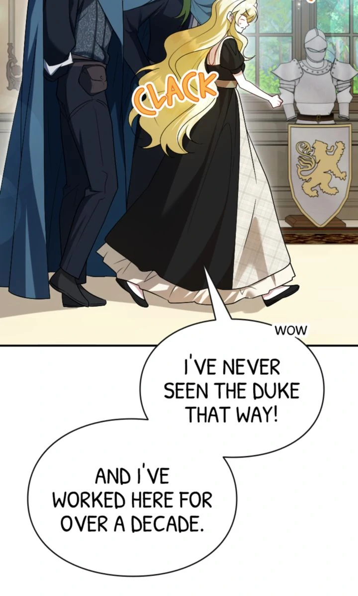 No More Regrets, Just Kill Me chapter 44 page 29