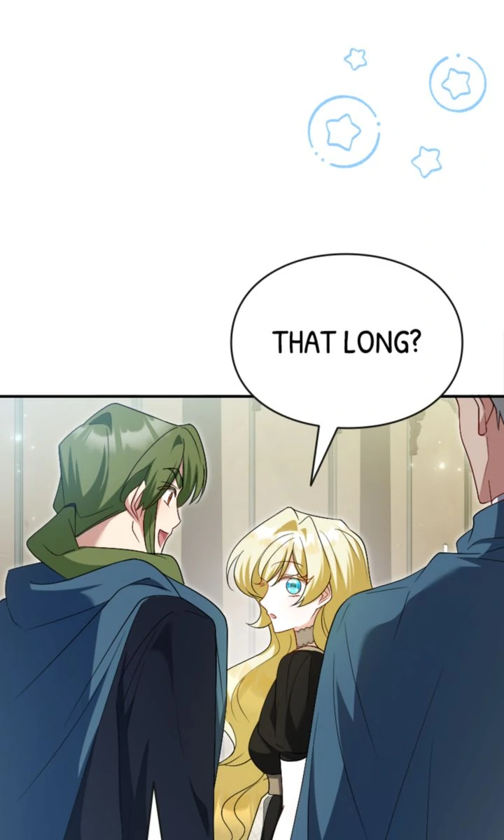 No More Regrets, Just Kill Me chapter 44 page 30