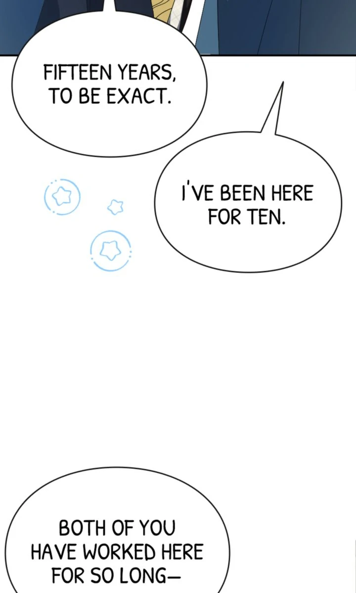 No More Regrets, Just Kill Me chapter 44 page 31