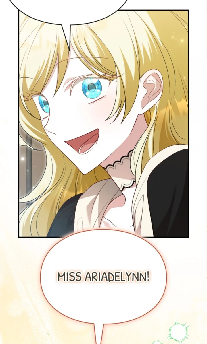 No More Regrets, Just Kill Me chapter 44 page 32