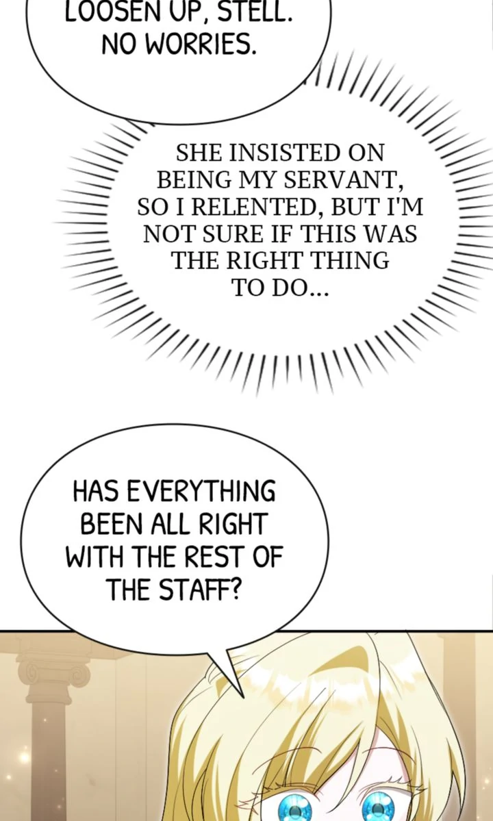 No More Regrets, Just Kill Me chapter 44 page 37