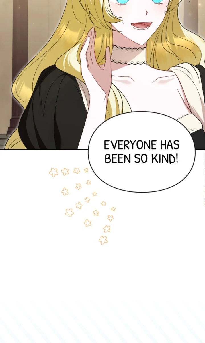 No More Regrets, Just Kill Me chapter 44 page 38