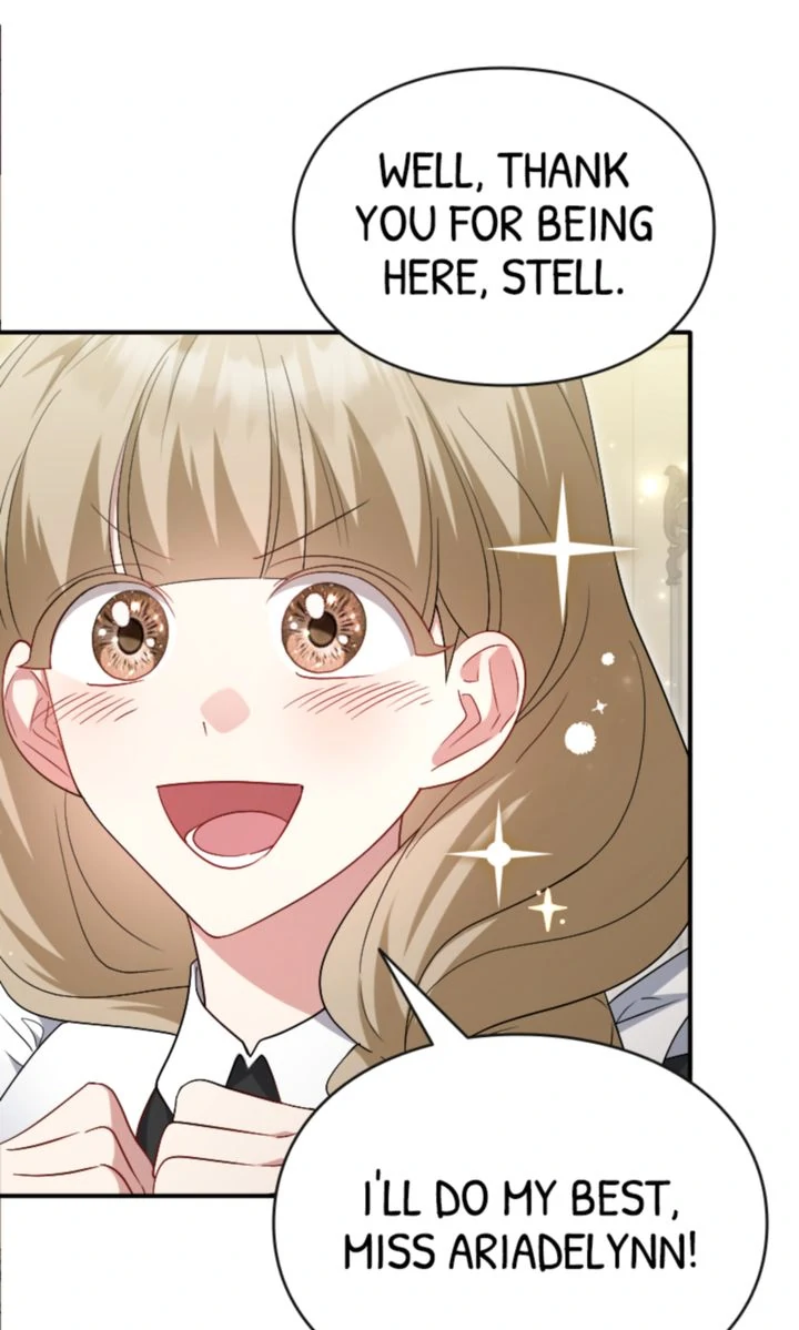 No More Regrets, Just Kill Me chapter 44 page 41