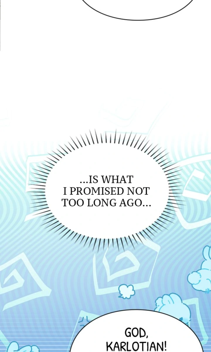 No More Regrets, Just Kill Me chapter 44 page 42