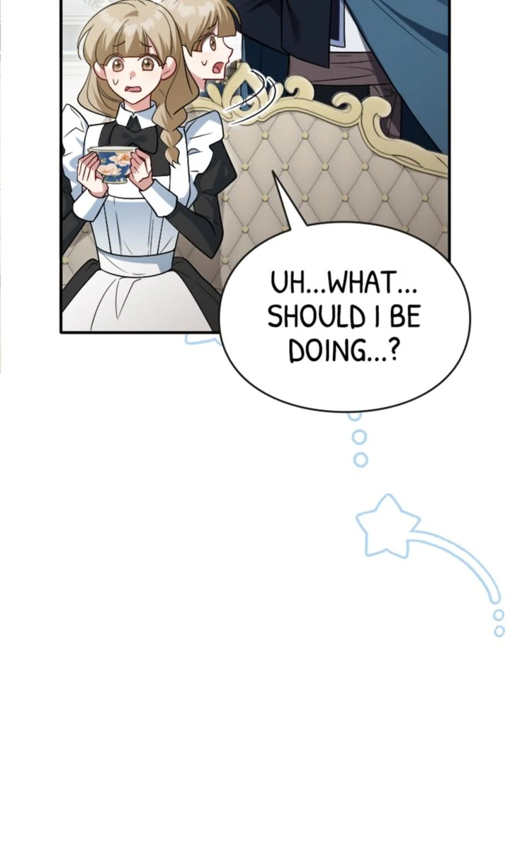 No More Regrets, Just Kill Me chapter 44 page 45