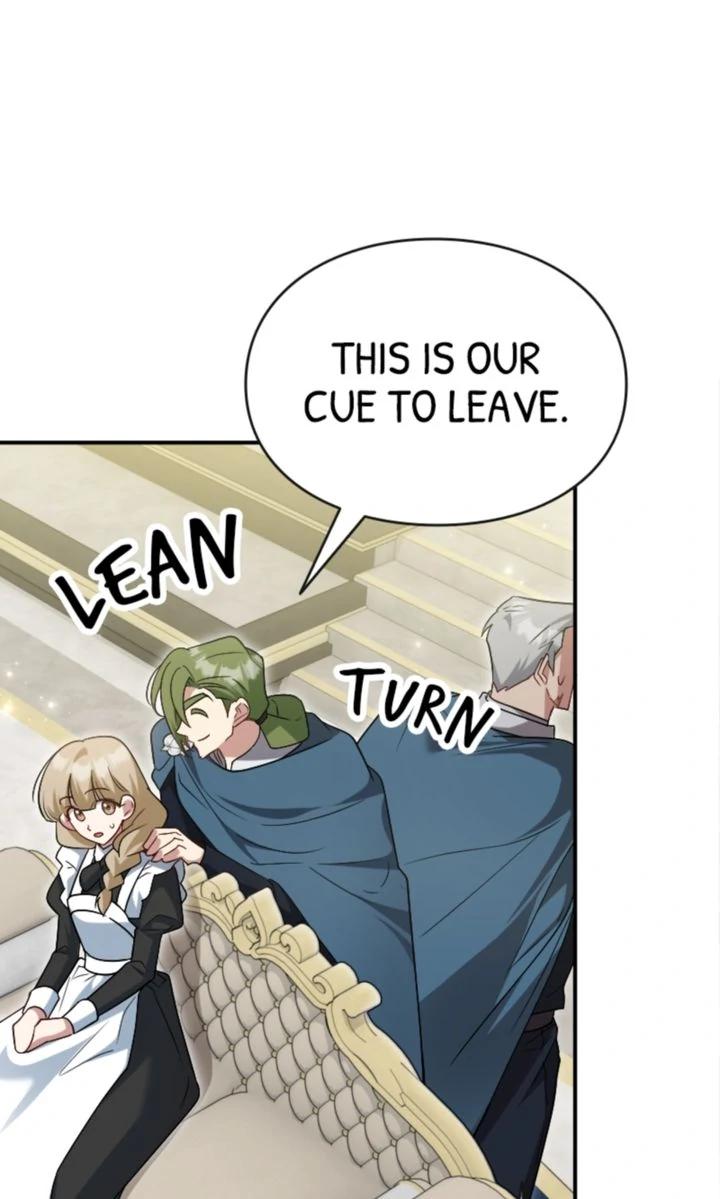 No More Regrets, Just Kill Me chapter 44 page 46