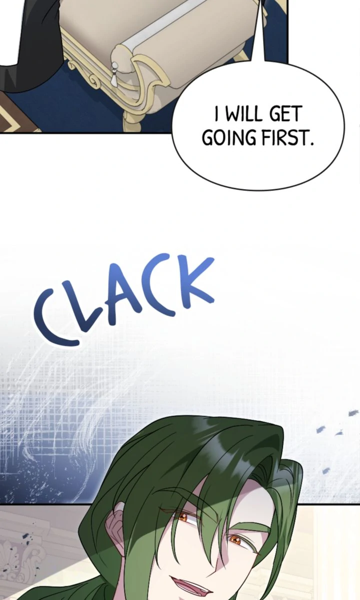 No More Regrets, Just Kill Me chapter 44 page 47