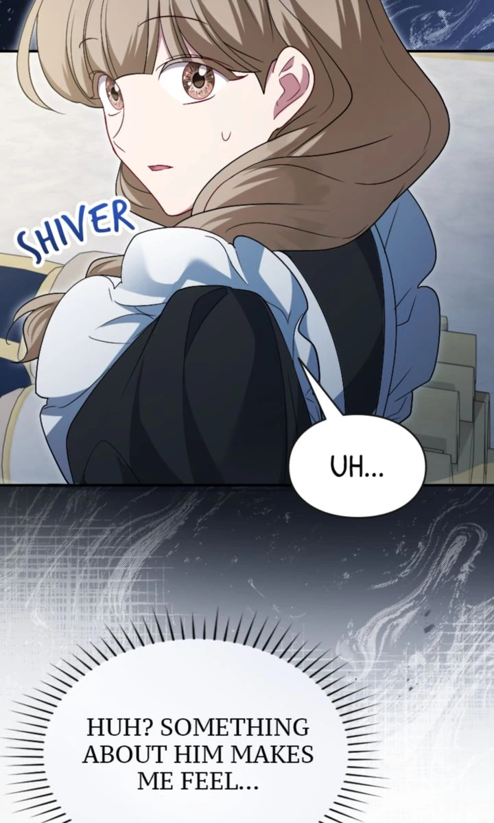 No More Regrets, Just Kill Me chapter 44 page 49