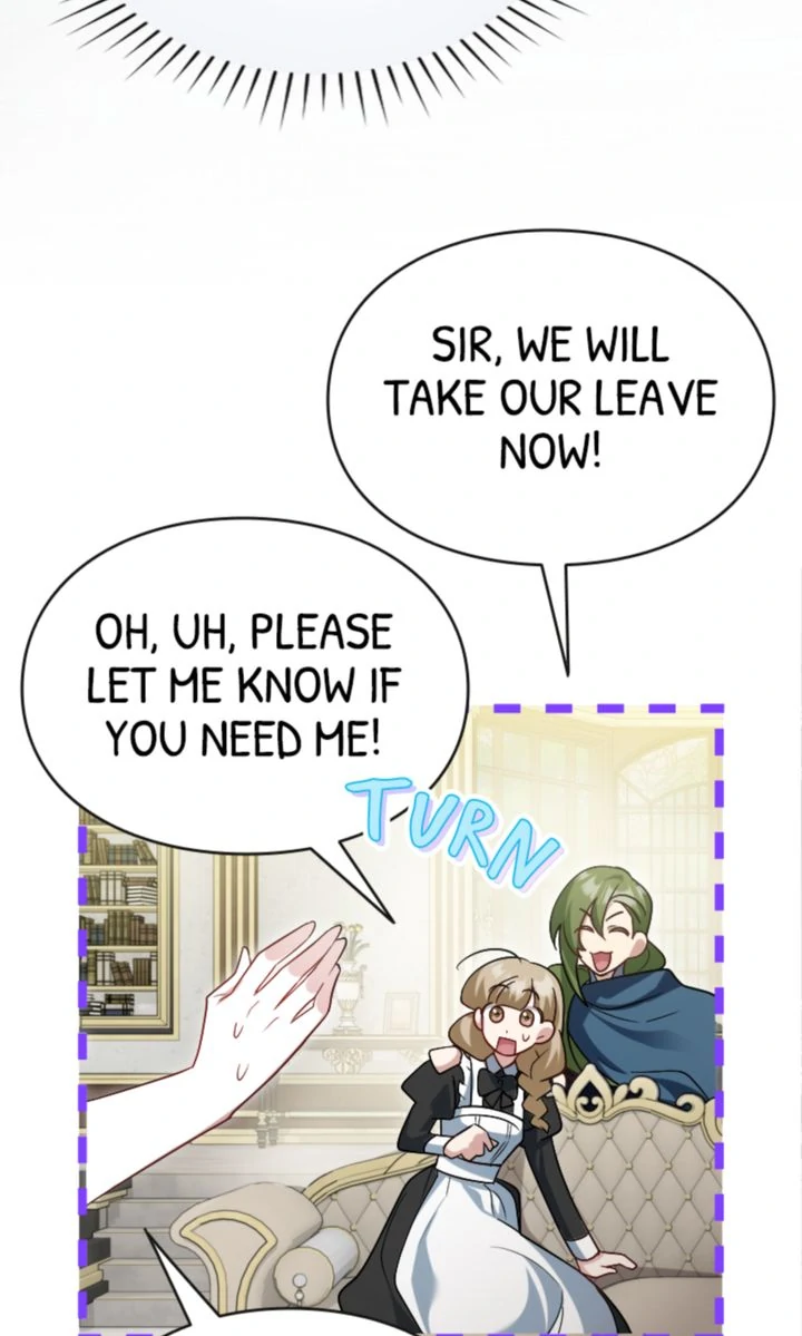 No More Regrets, Just Kill Me chapter 44 page 50