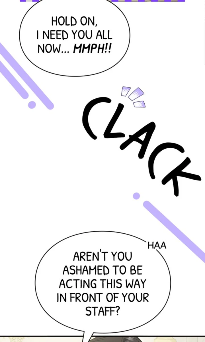No More Regrets, Just Kill Me chapter 44 page 51