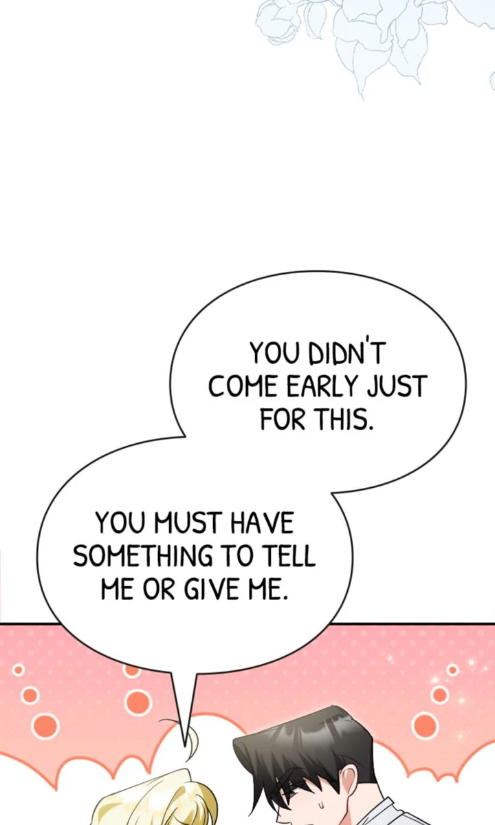 No More Regrets, Just Kill Me chapter 44 page 54