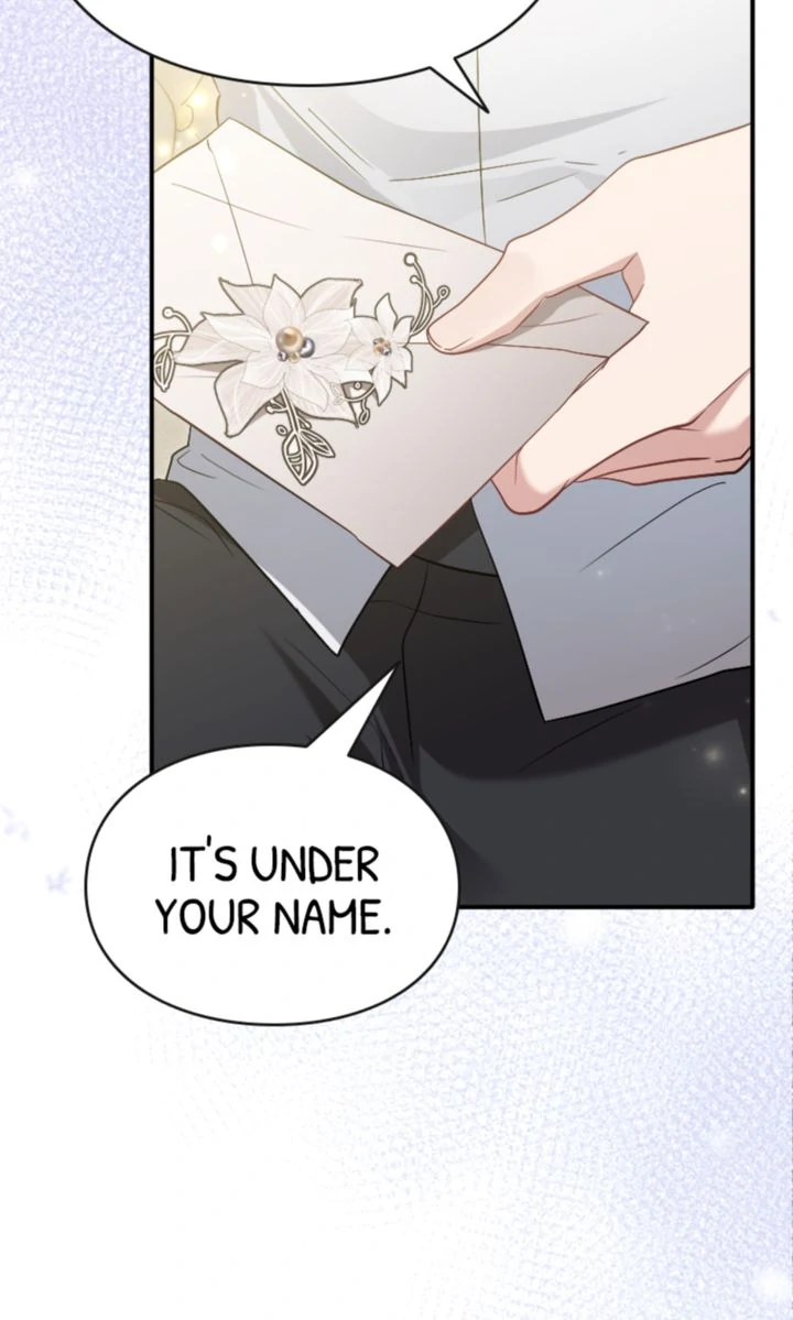 No More Regrets, Just Kill Me chapter 44 page 56