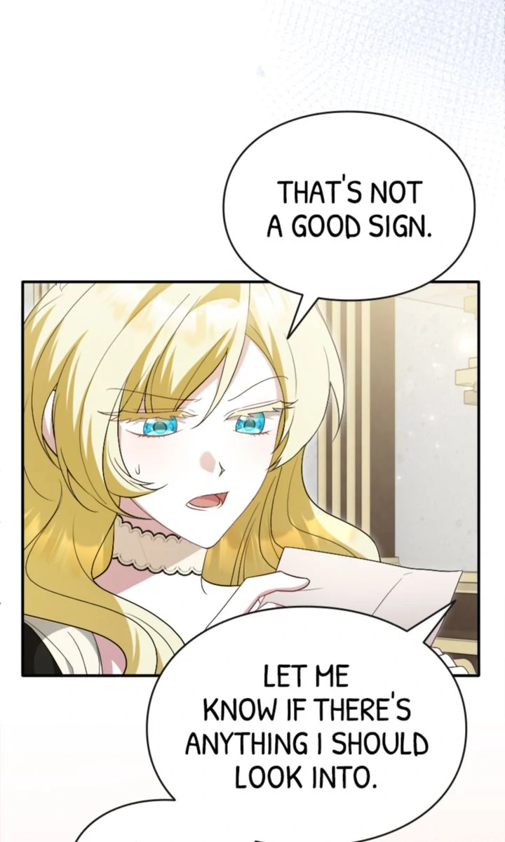 No More Regrets, Just Kill Me chapter 44 page 57