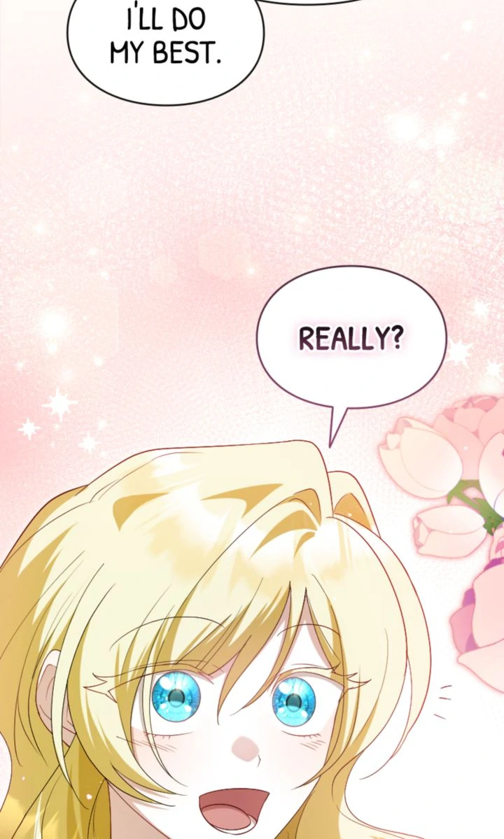 No More Regrets, Just Kill Me chapter 44 page 58