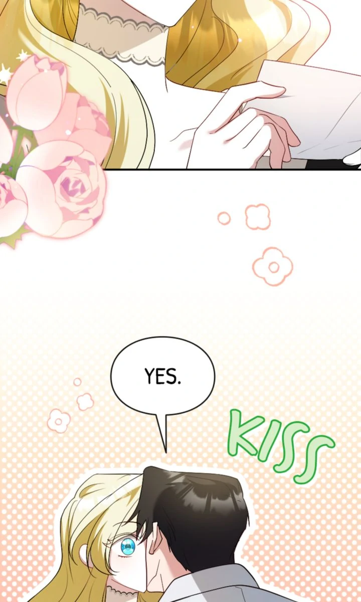 No More Regrets, Just Kill Me chapter 44 page 59