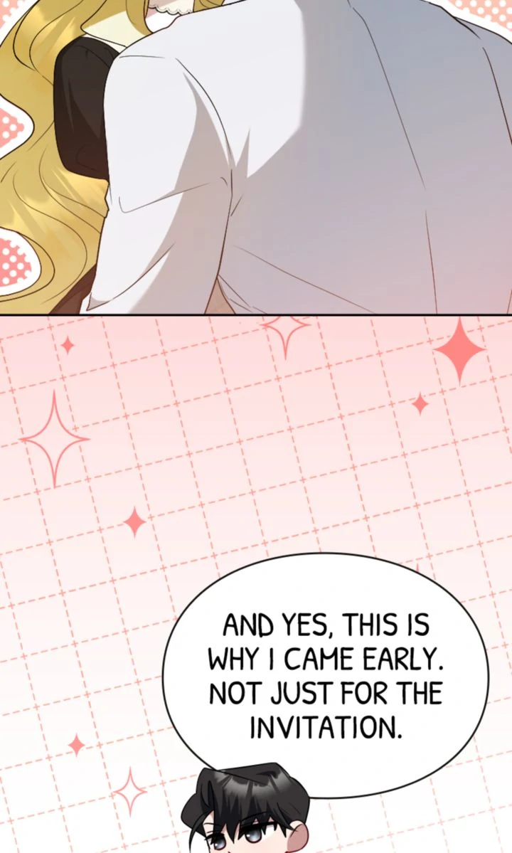 No More Regrets, Just Kill Me chapter 44 page 60