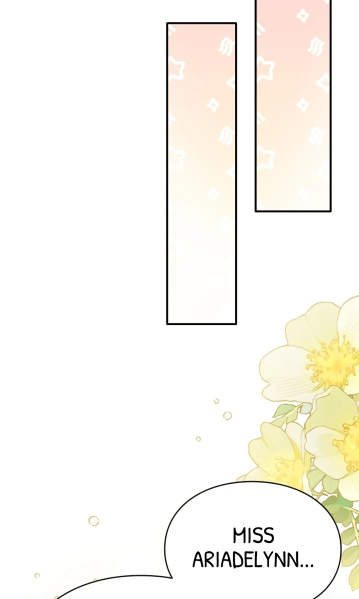 No More Regrets, Just Kill Me chapter 44 page 62
