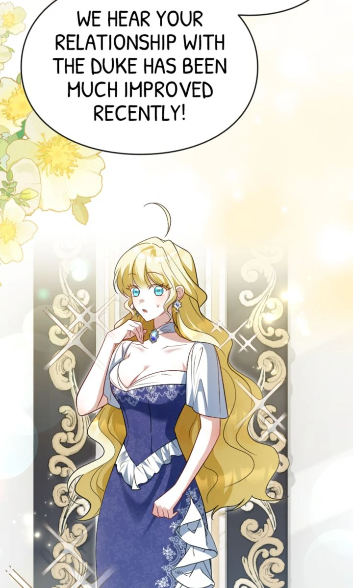 No More Regrets, Just Kill Me chapter 44 page 63