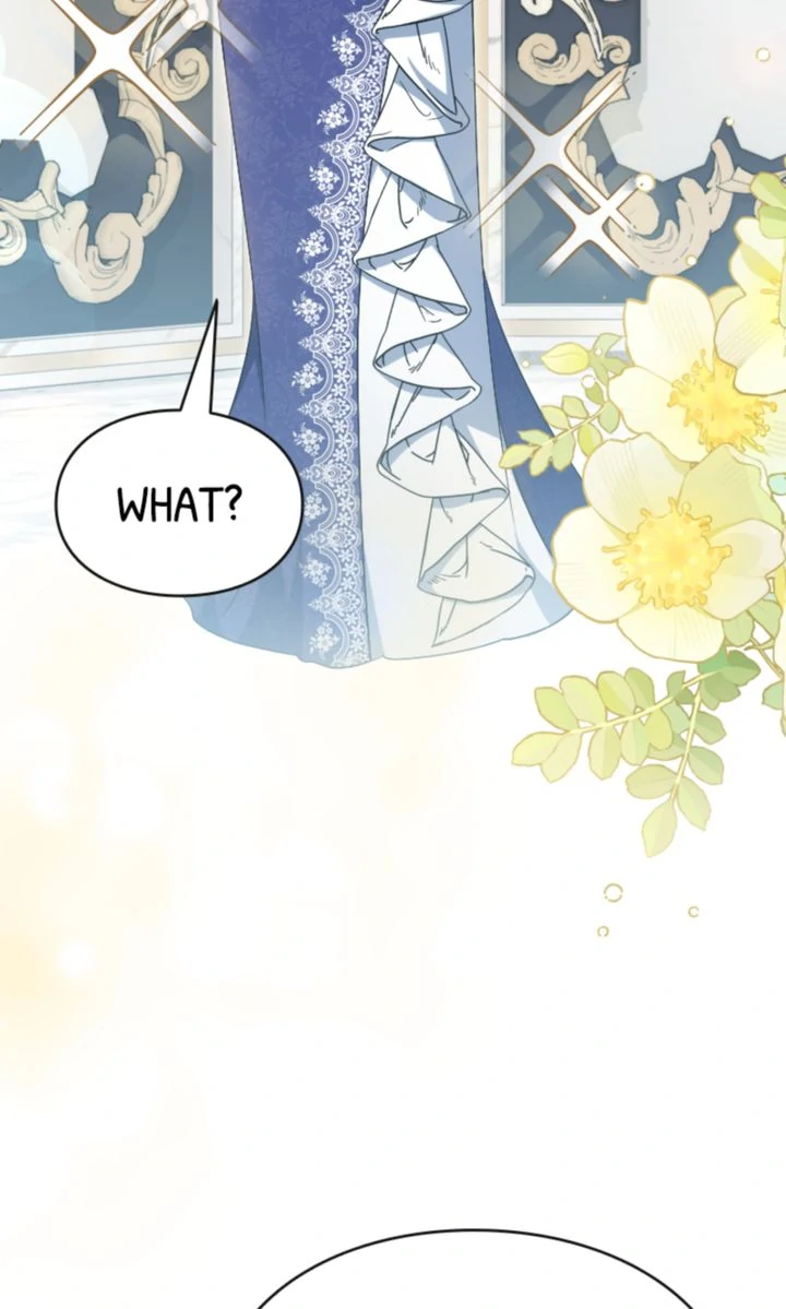 No More Regrets, Just Kill Me chapter 44 page 64